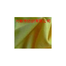 兴联宗纺织有限公司-牛奶丝弹力面料 
