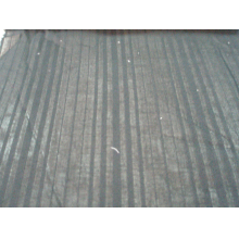 吴江市博泰纺织品有限公司-B-T7005全涤纱 