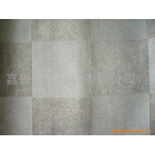 嘉兴佳实纺织有限公司-阳离子经麂皮(Cation suede) 