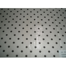 吴江市博泰纺织品有限公司-B-T0597印点 