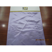 吴江市隆恩纺织品有限公司-竹节色丁 