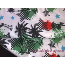 吴江孚华纺织有限公司-宽幅桃皮绒 
