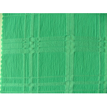 兴惠纺织有限公司(绍兴)-全涤面料 