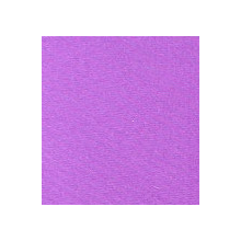 吴江永高纺织品有限公司-花瑶