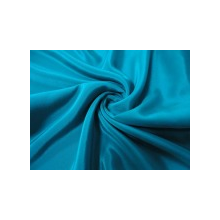 吴江市丹泽纺织品有限公司-服装面料 