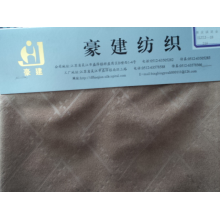 苏州豪建纺织有限公司-压胶麂皮绒2