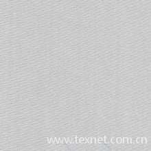 天雄（天阳）织造有限公司-22A 40D(95-60)涤有光平布 