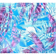 晋江市三荣印花织造有限公司-服装面料印花、染色 