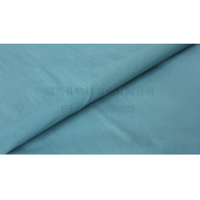 绍兴县晓晓布业有限公司-320D单纬塔丝隆（1） 