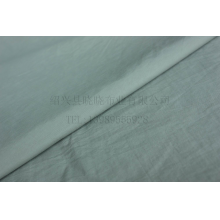 绍兴县晓晓布业有限公司-228T塔丝隆（1） 