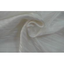 吴江炀婧纺织进出口有限公司-条子色丁 