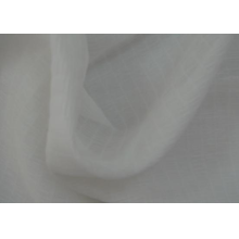 吴江炀婧纺织进出口有限公司-弹力雪纺绉 