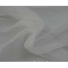 吴江炀婧纺织进出口有限公司-有光顺纡绉 