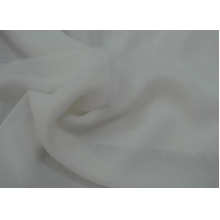吴江炀婧纺织进出口有限公司-雪纺 