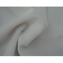 吴江炀婧纺织进出口有限公司-假捻丝雪纺 