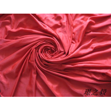 苏州�Z之毅纺织有限公司-锦纶记忆面料 