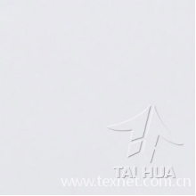台华特种纺织(嘉兴)有限公司-380T,400T高密尼丝纺 