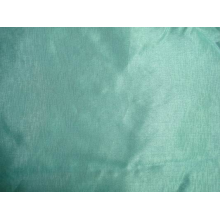 吴江望华纺织品有限公司(吴江轩辕纺织服饰有限公司)-丝锦纺 