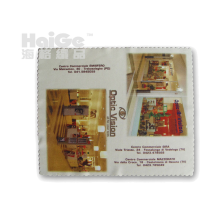 常州市海格超细纺织品有限公司-超细纤维清洁布/百洁布/眼镜布 