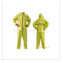全球纺织网供应商王通-高档户外运动雨衣面料(塔丝隆PU)