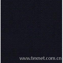 上海信玛实业有限公司-272T斜纹尼龙 
