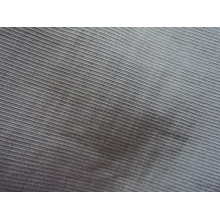 苏州豪建纺织有限公司-子母条塔丝绒1*3