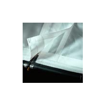 莱芜兴业滤材树脂有限公司-锦纶系列滤布 