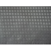 苏州豪建纺织有限公司-斜纹格塔丝绒