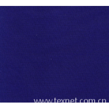吴江市达源丝绸有限公司-尼龙牛津布