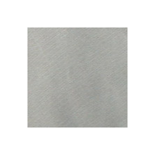 吴江永高纺织品有限公司-塔丝隆