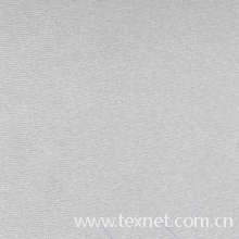 天雄（天阳）织造有限公司-222A 40D(85-60)有光平布 
