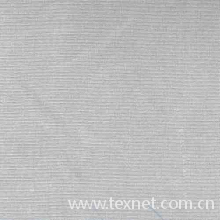 天雄（天阳）织造有限公司-19A 40D(85-60)有光平布 