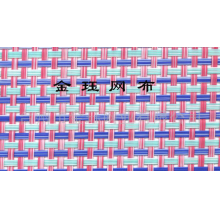 台州市金珏网布有限公司-ＰＶＣ网布 