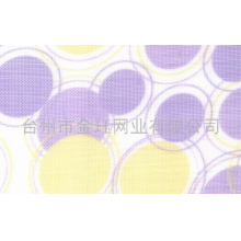 台州市金珏网布有限公司-工艺网 