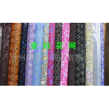 台州市金珏网布有限公司-工艺网布 
