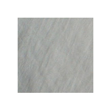 吴江友源纺织品有限公司-塔丝隆 