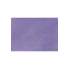 吴江德辉纺织品有限公司-210T尼丝纺 