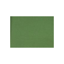 吴江德辉纺织品有限公司-228T塔丝绒 