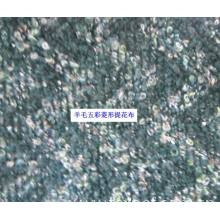 上海佳诺纺织品有限公司-经编面料 