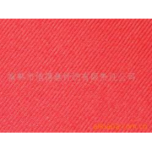 常熟市信得意针纺有限责任公司-全晴弹力斜纹面料 