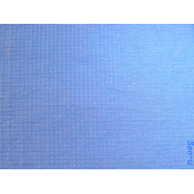 吴江市盛友纺织有限公司-0.3格子塔丝隆 