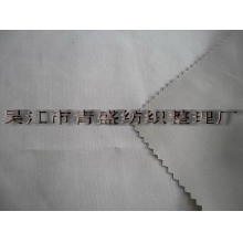 吴江逸派纺织有限公司-T/C雪纺