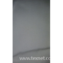 绍兴普乐斯贸易有限公司-30S人造棉乱麻