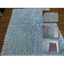 常州市辰容达地毯有限公司-雪尼尔地毯 Chenille Carpet