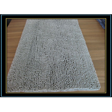 常州市辰容达地毯有限公司-雪尼尔地毯 Chenille Carpet