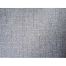 吴江市晨美纺织品有限公司-弹力布 