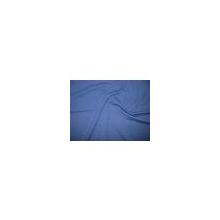 绍兴县盛艳纺织品有限公司-纯涤纱平布 