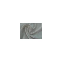 绍兴信义纺织有限公司-纳米色丁布 