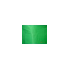 绍兴信义纺织有限公司-涤丝纺 