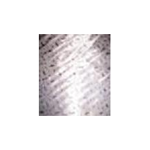 南通高兴（提花）织造有限公司-大提花阳离子色丁 